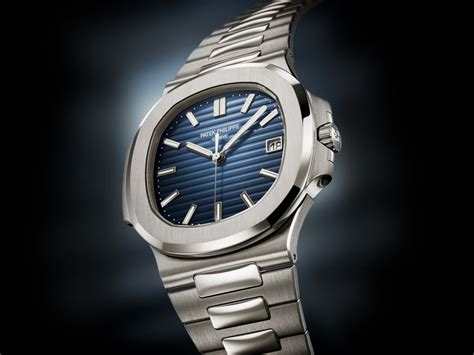 cuanto vale un patek philippe|Patek Philippe geneve p price.